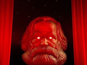 Nadišiel čas na nové