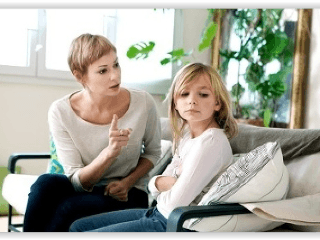 Drzé dieťa? Takto si