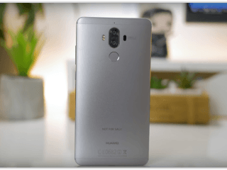 VIDEO: Je toto najlepší