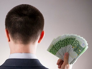 Keď vás vláda trestá