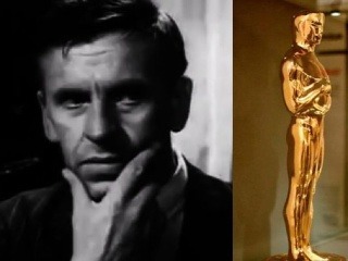 Aj Slovensko kedysi získalo