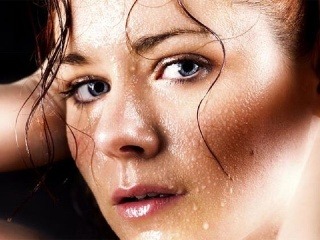 Potenie ako životná tragédia?