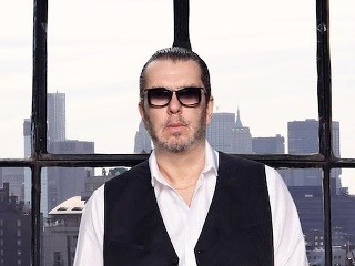 To najlepšie tour pokračuje: