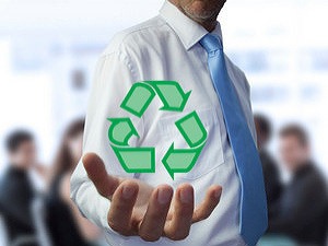 Konzumný život ako základ