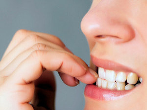 5 dôvodov, prečo ženy