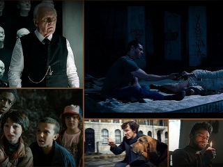 Otvoria vám myseľ a