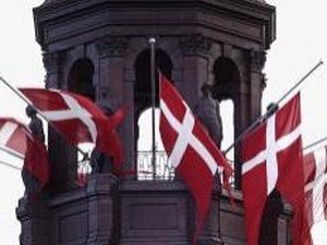 Ikona sociálneho štátu dnes