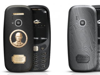 Putin má vlastnú verziu