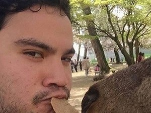 Bývalý bankár šokuje verejnosť: