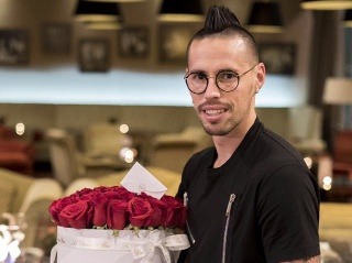 Poznáme nový trendový dar