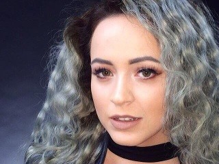 Dominika Mirgová bilancuje 10