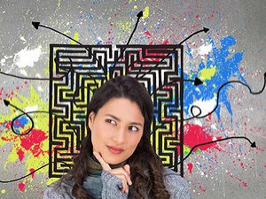 Aby sme viac nakupovali: