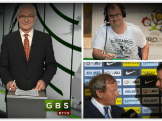 Trapasy športových komentátorov v