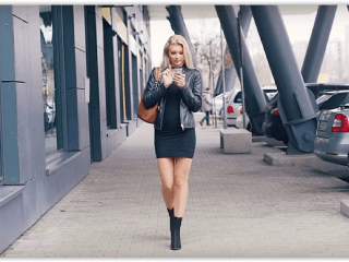 Osem spôsobov, akými ženu