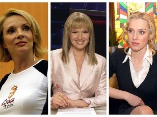 Preneste sa späť v