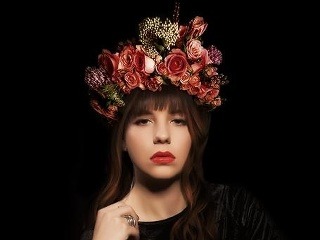 Zaujala sexi klipom, teraz