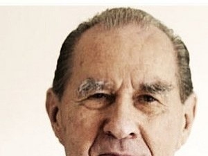 Švédsky miliardár vypísal odmenu: