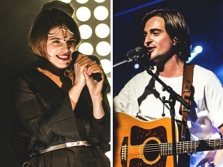 Veľký Čínsky Tour: Katarzia