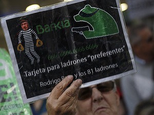 Definícia šialenstva: Potrebujeme očividne