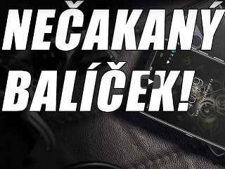 VIDEORECENZIA: Tento smartfón nás