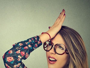 Nebezpečné investičné nezmysly: Čomu