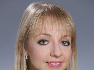 Globálna ekonómka: Trump, ani