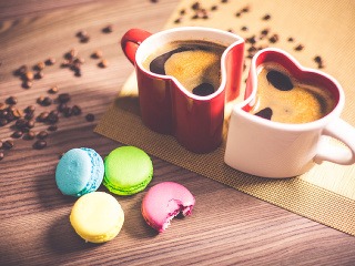 Víkend je ešte ďaleko