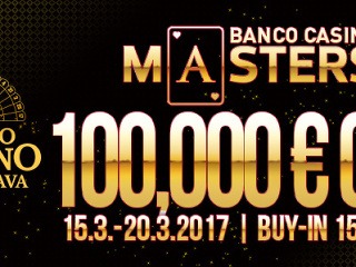 Marec v Banco Casino