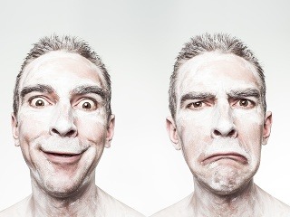 Milujete alebo neznášate svoju