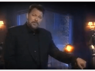 VIDEO Len pre silné