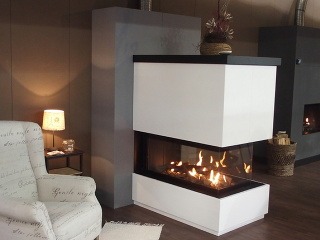 Coneco vám pomôže splniť