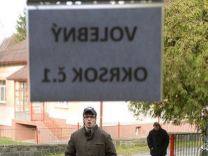 Neviem, nerozumiem, rozhodujem: Prečo