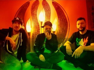 Smola a Hrušky vypestovali