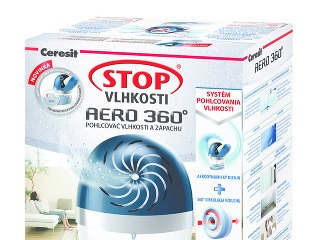 Viete ako chrániť svoju