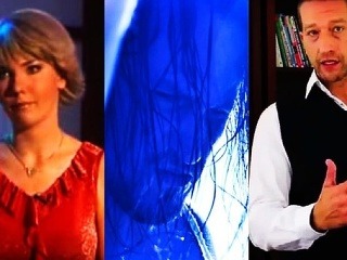 Kedysi sme ich vídali