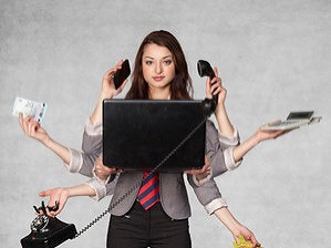 Keď finančná motivácia stráca