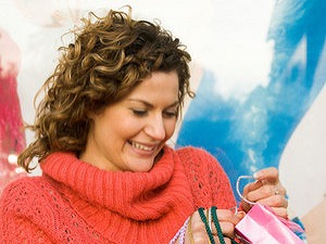 Ako využiť závislosť na