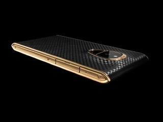 Neuveriteľné: Telefón za 15