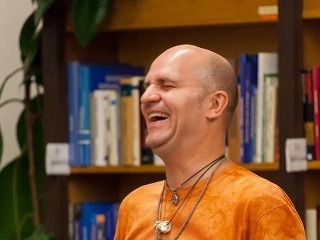 Porota je ovplyvnená!