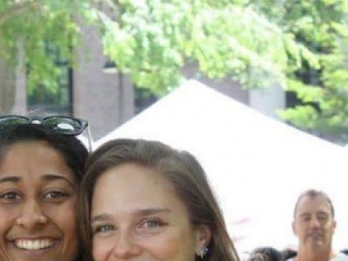 11 fotiek, ktorým absolútne