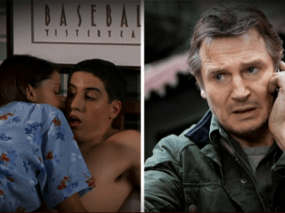 Logika išla bokom: Slovenské