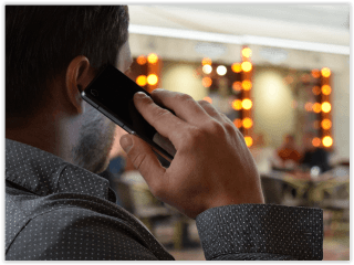 Čech vybabral s tamojšími