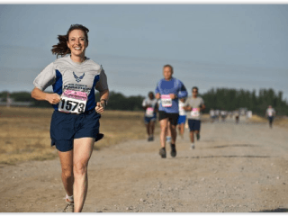 Šesť mýtov o cvičení