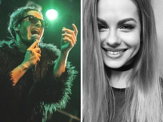 Majstri popovej melanchólie Nocadeň