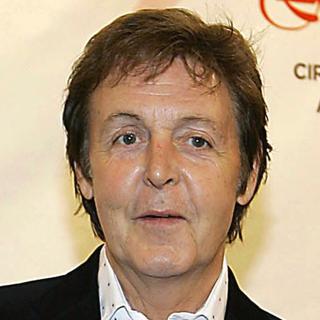 Nervózny Paul McCartney: Štvú