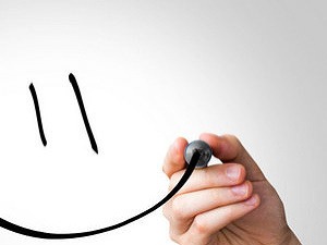 Nechcete zažívať ťažké dni?