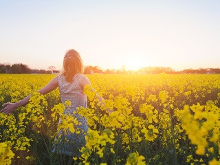 Ste pripravení na nové