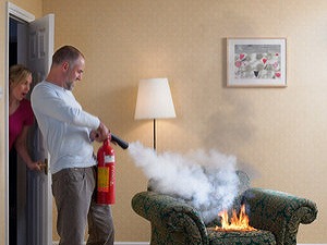 Nie je vaše poistenie