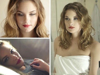 Speváčka Réka zverejnila singel