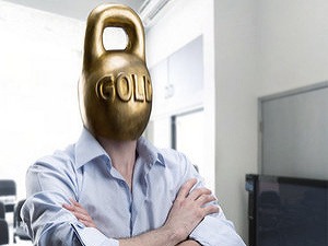 Najväčší zlatý príbeh má